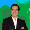 Mario Alonso Puig